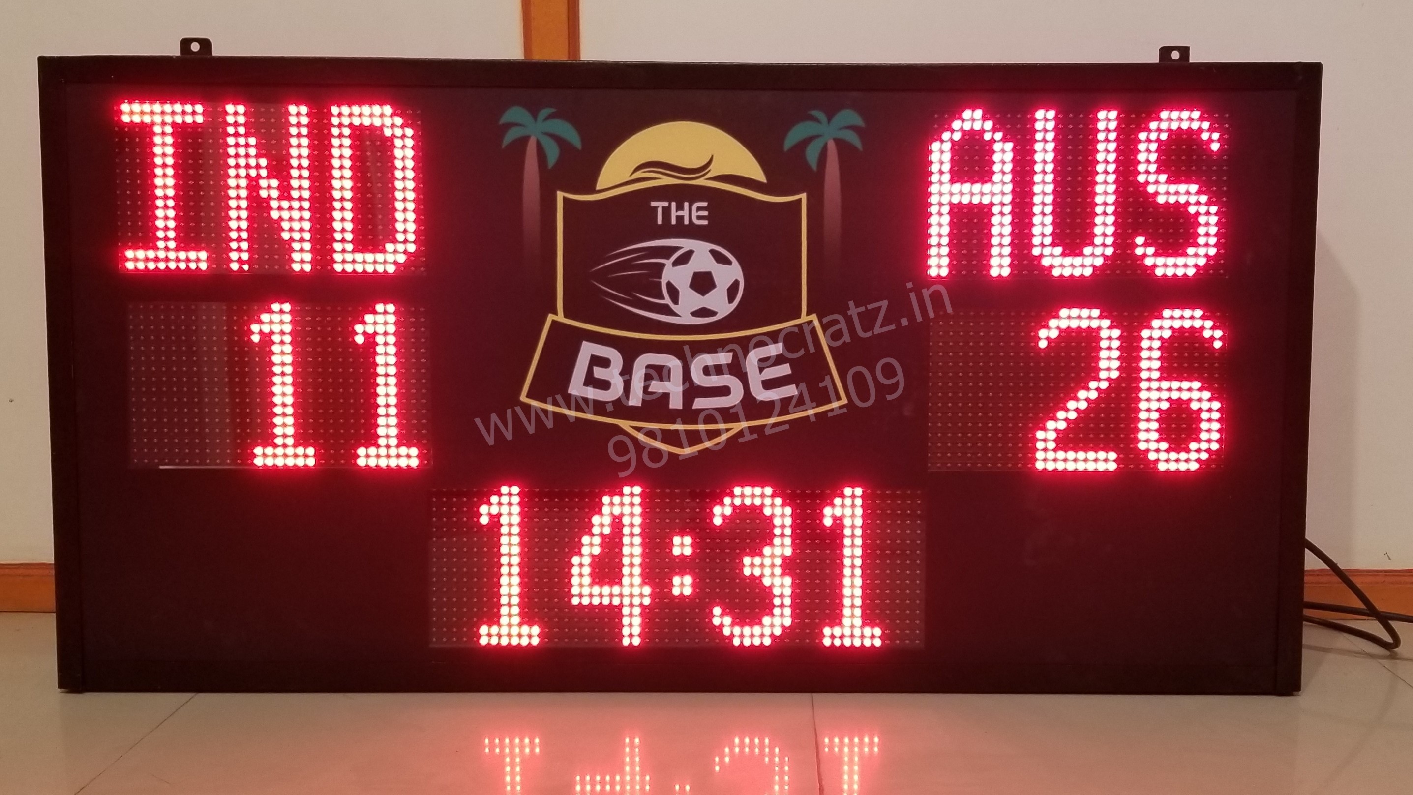 Basketball Scoreboard, Scoreboard, Led Basketball Scoreboard, Led Scoreboard, Led Boards, Led Basketball Scoreboard Manufacturer, Basketball Scoreboard Manufacturer